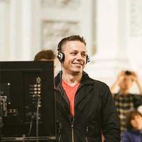 کریستوفر کسل