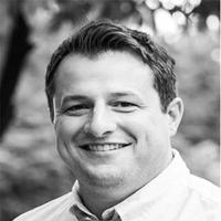 جوئل پی اشنایدر