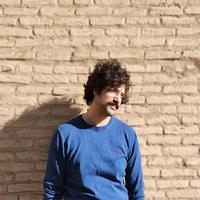 سیدمسعود امامی