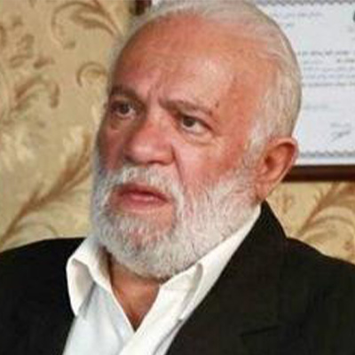 سعید نورالهی