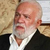 سعید نورالهی