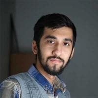 محمدجواد ایزدیان