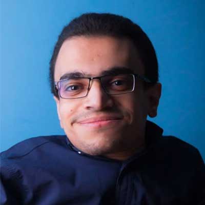 امید حاصل فروش