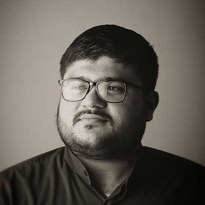 حامد بابازاده