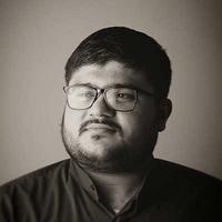 حامد بابازاده