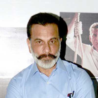 پاوان مالهوترا