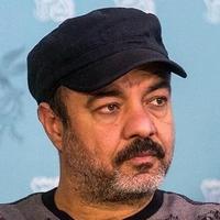 سعید آقاخانی