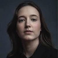 فانی بورندال