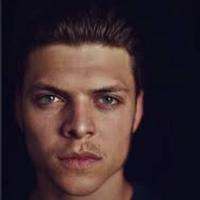 الکس هوگ اندرسن