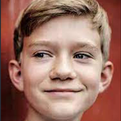 برترام بیسگارد