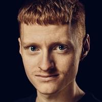 کاسپر کیار جنسن