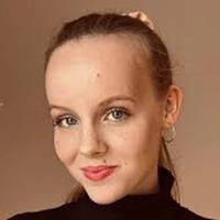 کریستینا پتراکوا