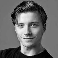 آلبان لندورف