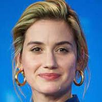 دانیکا اورچیچ