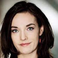 ماریا راسینگ