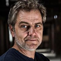 اوله بورندال