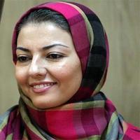 آناهیتا همتی