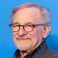 استیون آلن اسپیلبرگ