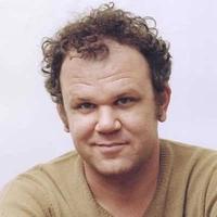 جان سی رایلی