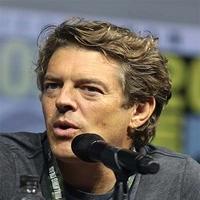 جیسون فروس بلوم