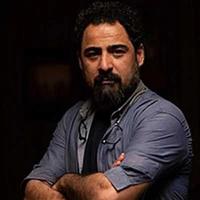 محمدعلی کیانی