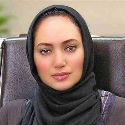 مرضیه محمدپناه