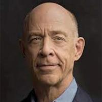 جاناتان کیمبل سیمونز