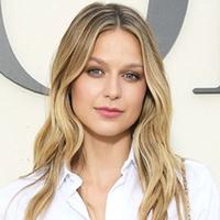 ملیسا بنویست