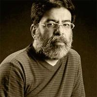 محمدرضا عقیلی