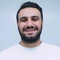 عدنان فراهانی