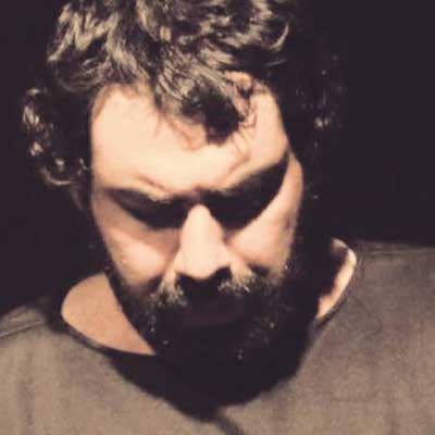 محمدمهدی پازوکی