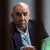 احسان امانی