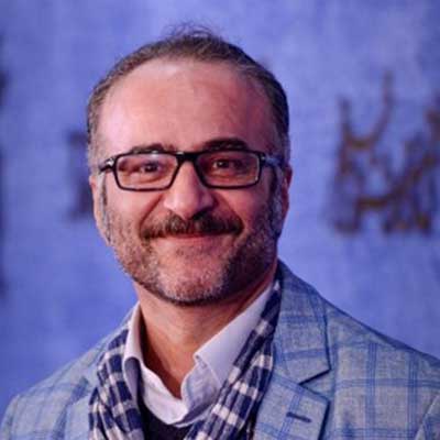 حمید ابراهیمی