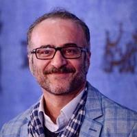 حمید ابراهیمی