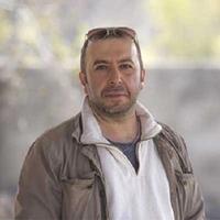 محمدرضا مالکی