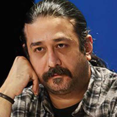 سیاوش کردجان