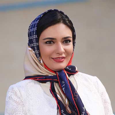 لیندا کیانی