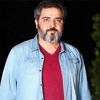 اتابک نادری