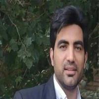امیر کرمی امیر کرمی
