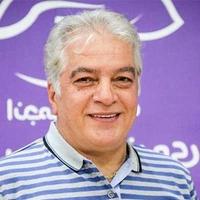 مرتضی کاظمی