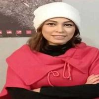 سپیده کاشی ها