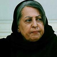 فریده دریامج فریده دریامج