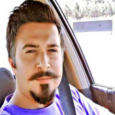 محمد عمونژاد