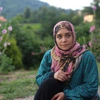 صنم سرمد صنم سرمد