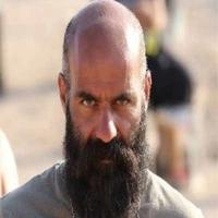 محمدرضا جنگی محمدرضا جنگی