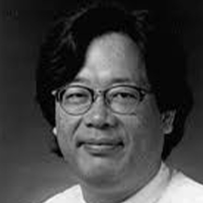 درو تاکاهاشی