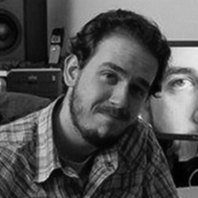 الکس ریکاردی