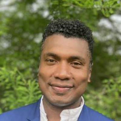 استفان الکساندر