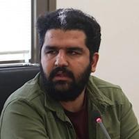 محمد حشمتی منش محمد حشمتی منش
