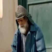 فرهاد ایروانی